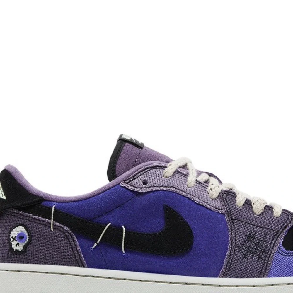 Jordan 1 retro  Voodoo Brand new